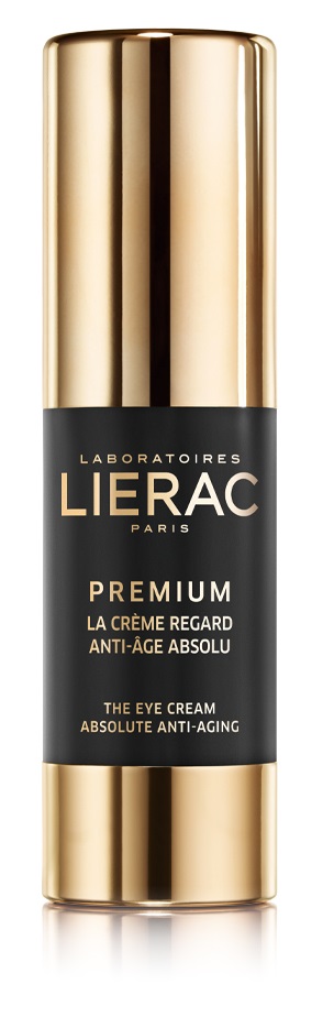 PREMIUM CREME YEUX 15 ML - Farmacia Mastrangelo 