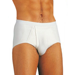 DUALSAN SLIP CONTENITIVO UOMO 4 - Farmacia Mastrangelo 