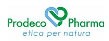 MAGNETICO PLUS 32 BUSTINE - Farmacia Mastrangelo 