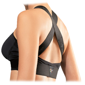 EKEEP B1 POSTURAL BRA REGGISENO POSTURALE 3 - Farmacia Mastrangelo 