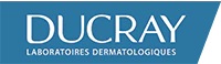ICTYANE CREMA DOCCIA DETERGENTE 200 ML - Farmacia Mastrangelo 