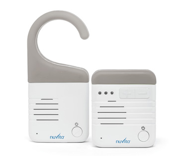 QUADRIO BABY MONITOR USB - Farmacia Mastrangelo 