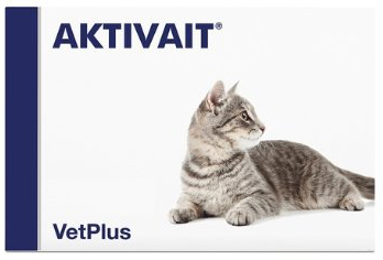 AKTIVAIT CAT 60 CAPSULE - Farmacia Mastrangelo 
