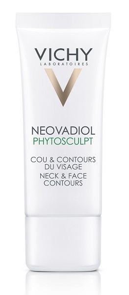 NEOVADIOL PHYTOSCULPT COLLO 50 ML - Farmacia Mastrangelo 