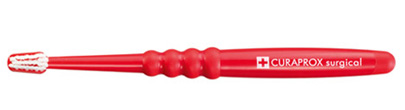CURAPROX CS SURGICAL BLISTER DA 1 UNITA' - Farmacia Mastrangelo 