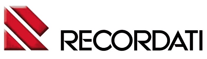 MAGLIFE 30 BUSTINE - Farmacia Mastrangelo 