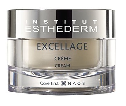 TIME EXCELLAGE SERUM 30 ML - Farmacia Mastrangelo 