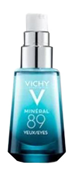 MINERAL 89 OCCHI 15 ML - Farmacia Mastrangelo 
