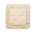 MEDICAZIONE IN SCHIUMA DI POLIURETANO MEPILEX BORDER FLEX 10X10 CM 5 PEZZI - Farmacia Mastrangelo 