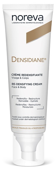 DENSIDIANE CREMA RIDENSIFICANTE 125 ML - Farmacia Mastrangelo 