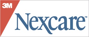 GARZA COMPRESSA NEXCARE STERIMED IN COTONE 20 FILI 36X40 CM MULTILINGUAL 12 PEZZI - Farmacia Mastrangelo 