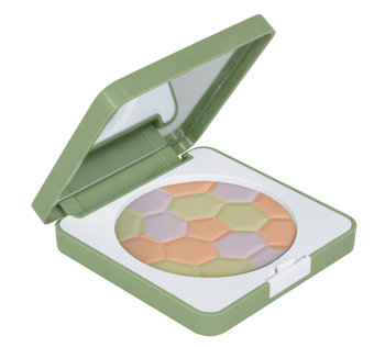 DEFENCE COVER CIPRIA CORRETTIVA 10 G - Farmacia Mastrangelo 