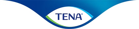 TENA WET WIPE SALVIETTINE UMIDIFICATE 48 PEZZI - Farmacia Mastrangelo 