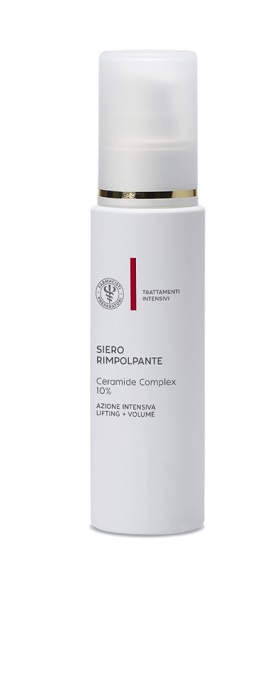LFP SIERO RID RIMPOLPANTE 50 ML - Farmacia Mastrangelo 