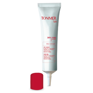 TONIMER LAB DRY GEL NASALE 15 ML - Farmacia Mastrangelo 