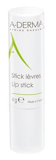 STICK LABBRA 4 G - Farmacia Mastrangelo 