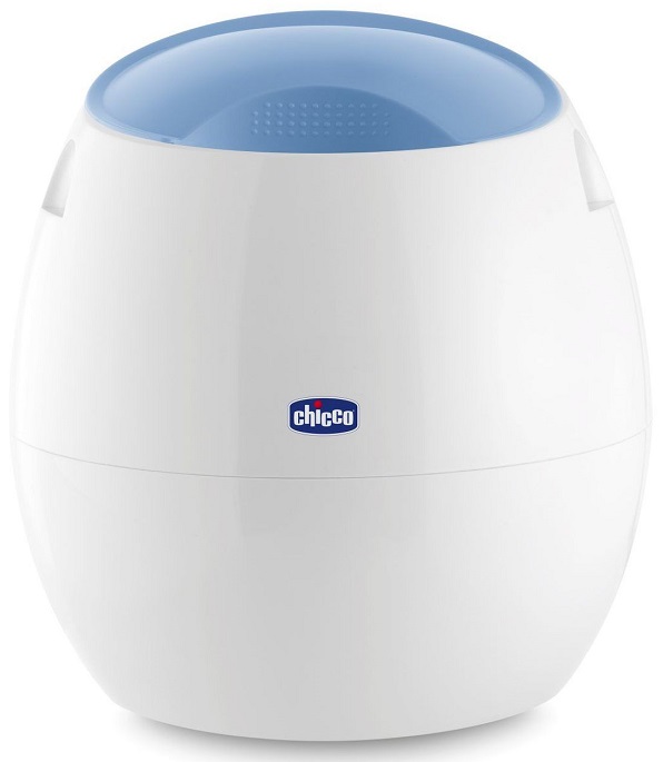 CHICCO AEROSOL SUPER SOFT ADULTI - Farmacia Mastrangelo 