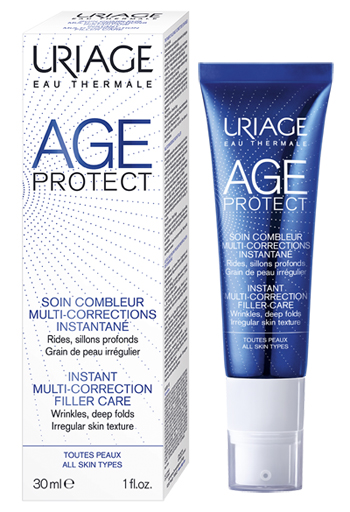 AGE PROTECT FILLER IST MULTI CORRETTORE - Farmacia Mastrangelo 
