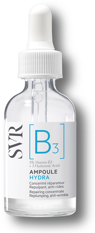 AMPOULE B 30 ML - Farmacia Mastrangelo 