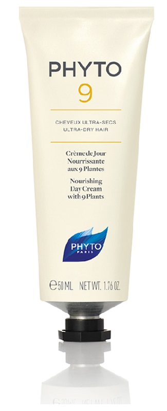 PHYTO PARIS 9 2019 - Farmacia Mastrangelo 
