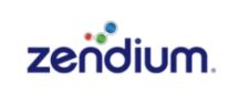 ZENDIUM AFTA BOCCA SECCA DENTIFRICIO 75 ML - Farmacia Mastrangelo 