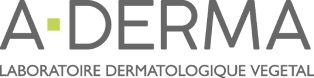 PROTECT X-TREM STICK INVISIBILE SPF 50+ 8 G - Farmacia Mastrangelo 