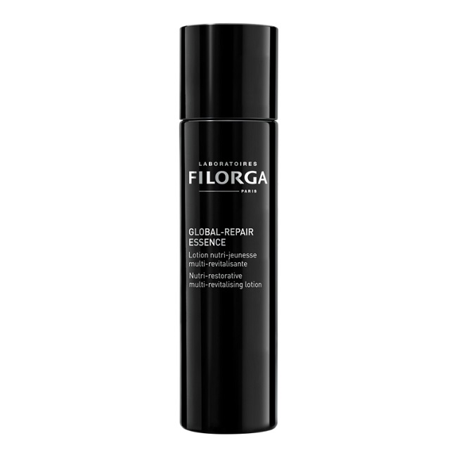 FILORGA GLOBAL REPAIR ESSENCE - Farmacia Mastrangelo 