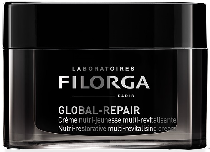 FILORGA GLOBAL REPAIR CREAM - Farmacia Mastrangelo 