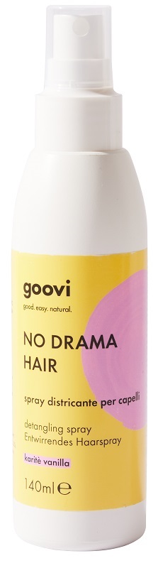 GOOVI SPRAY DISTRICANTE - Farmacia Mastrangelo 