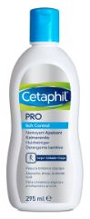 CETAPHIL PRO ITCH CONTROL DETERGENTE LENITIVO 295 ML - Farmacia Mastrangelo 