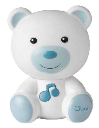 CH GIOCO FD DREAMLIGHT AZZURRO - Farmacia Mastrangelo 