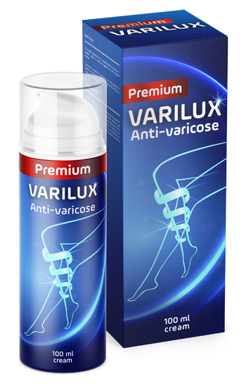VARILUX PREMIUM GEL 100 ML - Farmacia Mastrangelo 