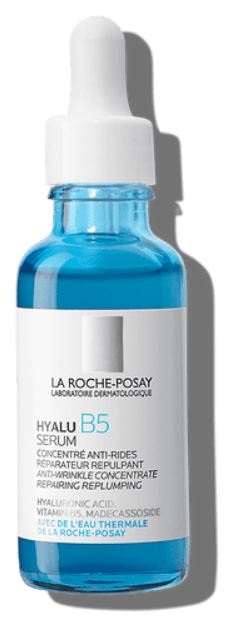 HYALU B5 SERUM 50 ML - Farmacia Mastrangelo 