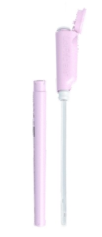 CATETERE NELATON LOFRIC ELLE CH 12 LUNGHEZZA 10 CM 30 PEZZI - Farmacia Mastrangelo 