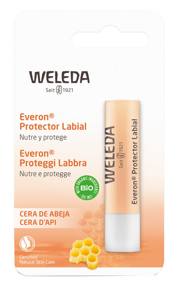 PROTEGGI LABBRA 4,8 G - Farmacia Mastrangelo 