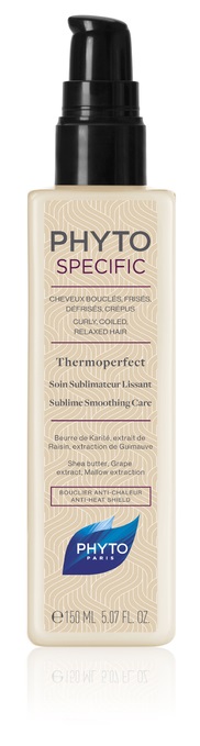 PHYTOSPECIFIC TERMOPERFECT 8 150 ML - Farmacia Mastrangelo 