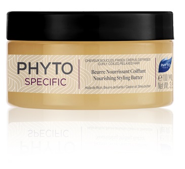 PHYTOSPECIFIC BURRO NUTRIENTE MODELLANTE 100 ML - Farmacia Mastrangelo 
