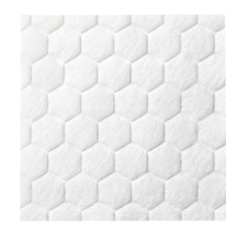 MEDICAZIONE PRIMARIA BIATAIN FIBER IN TNT CON FIBRE GELIFICANTI ASSORBENTI 2,5X46 CM 10 PEZZI - Farmacia Mastrangelo 