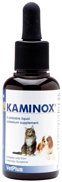 KAMINOX SCIROPPO 60 ML - Farmacia Mastrangelo 