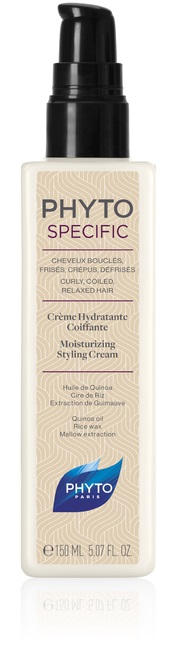 PHYTOSPECIFIC CREMA IDRATANTE MODELLANTE 150 ML - Farmacia Mastrangelo 