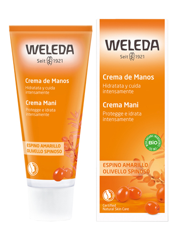 CREMA MANI OLIVELLO 50 ML - Farmacia Mastrangelo 