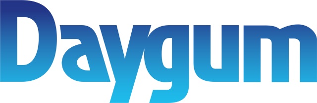 DAYGUM COMPLETE 20 PEZZI - Farmacia Mastrangelo 