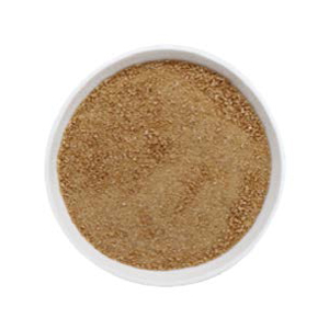 HAPPY FARM PANGRATTATO CLASSICO 340 G - Farmacia Mastrangelo 