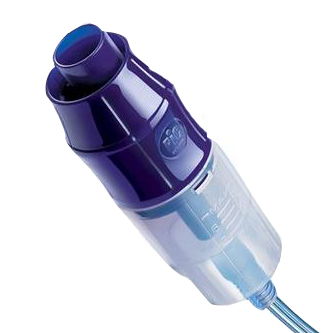 PIC AMPOLLA ASTI FAST PRO - Farmacia Mastrangelo 