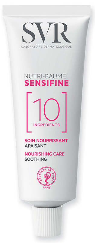 SENSIFINE NUTRIBAUME 40 ML - Farmacia Mastrangelo 