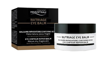 NUTRIAGE EYE BALM 15 ML - Farmacia Mastrangelo 