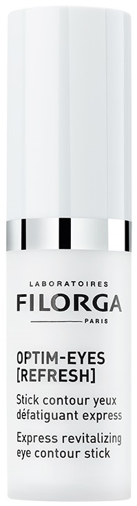 FILORGA NEW OPTIM EYES STICK - Farmacia Mastrangelo 