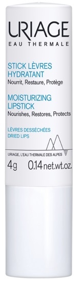 EAU THERMALE STICK LABBRA SENZA OM 4 G - Farmacia Mastrangelo 