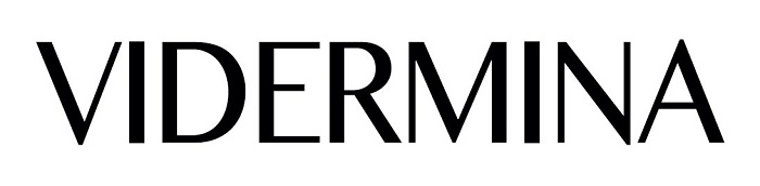 VIDERMINA FITORMIL GEL INTIMO 30 ML - Farmacia Mastrangelo 