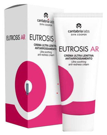 EUTROSIS AR CREMA 30 G - Farmacia Mastrangelo 